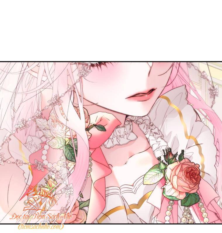 Trở Thành Gia Đình Của Kẻ Phản Diện Chapter 50 - Trang 2