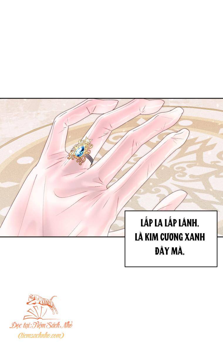 Trở Thành Gia Đình Của Kẻ Phản Diện Chapter 50 - Trang 2