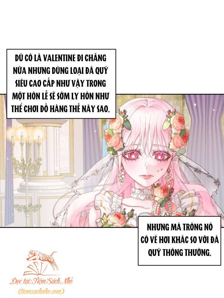 Trở Thành Gia Đình Của Kẻ Phản Diện Chapter 50 - Trang 2