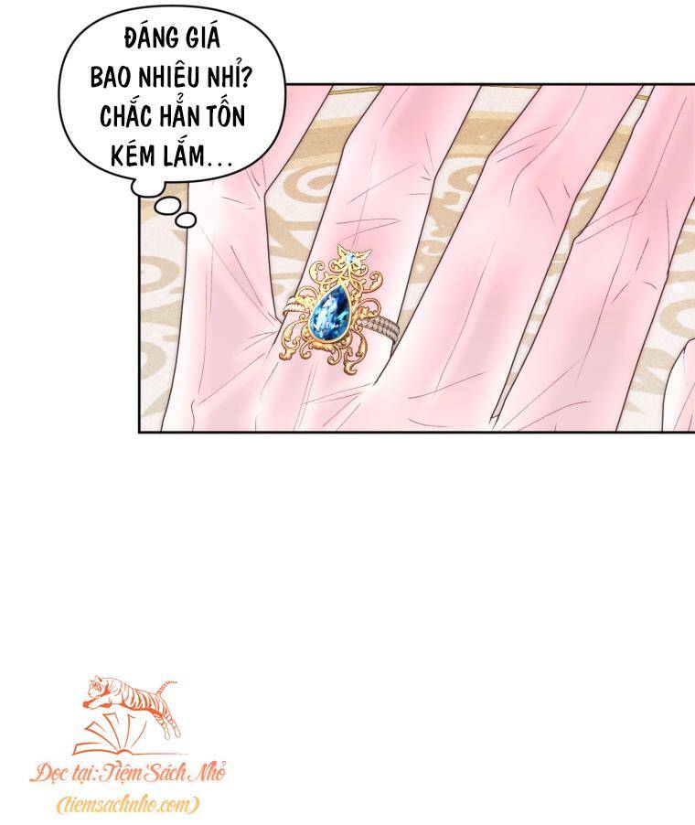 Trở Thành Gia Đình Của Kẻ Phản Diện Chapter 50 - Trang 2