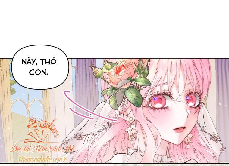 Trở Thành Gia Đình Của Kẻ Phản Diện Chapter 50 - Trang 2