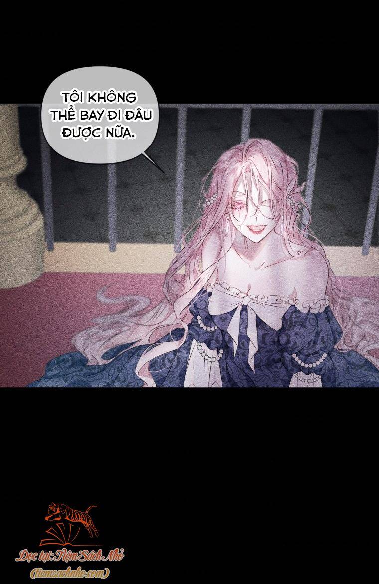 Trở Thành Gia Đình Của Kẻ Phản Diện Chapter 50 - Trang 2