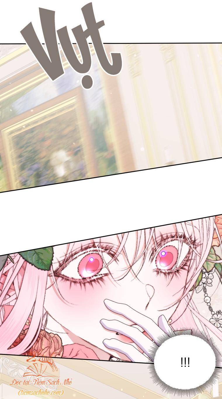 Trở Thành Gia Đình Của Kẻ Phản Diện Chapter 50 - Trang 2