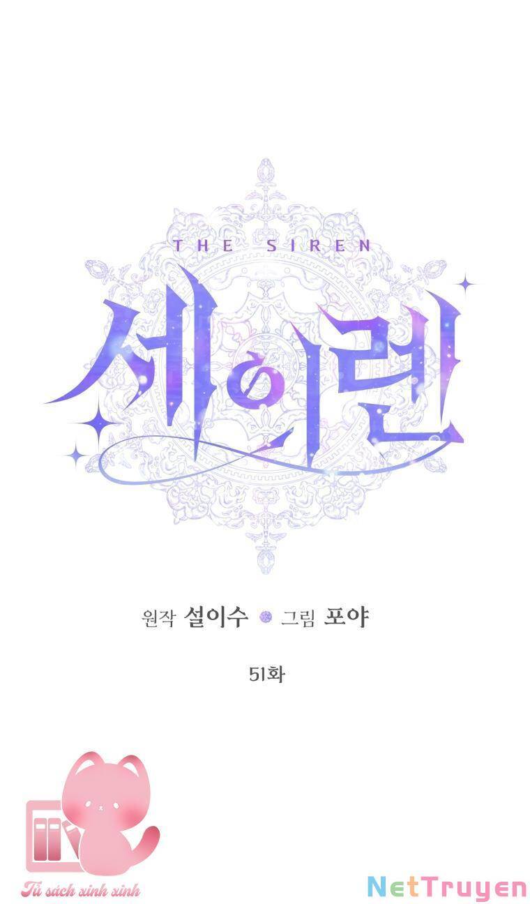 Trở Thành Gia Đình Của Kẻ Phản Diện Chapter 51 - Trang 2