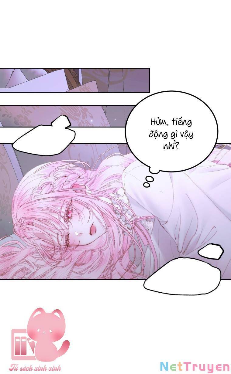 Trở Thành Gia Đình Của Kẻ Phản Diện Chapter 51 - Trang 2