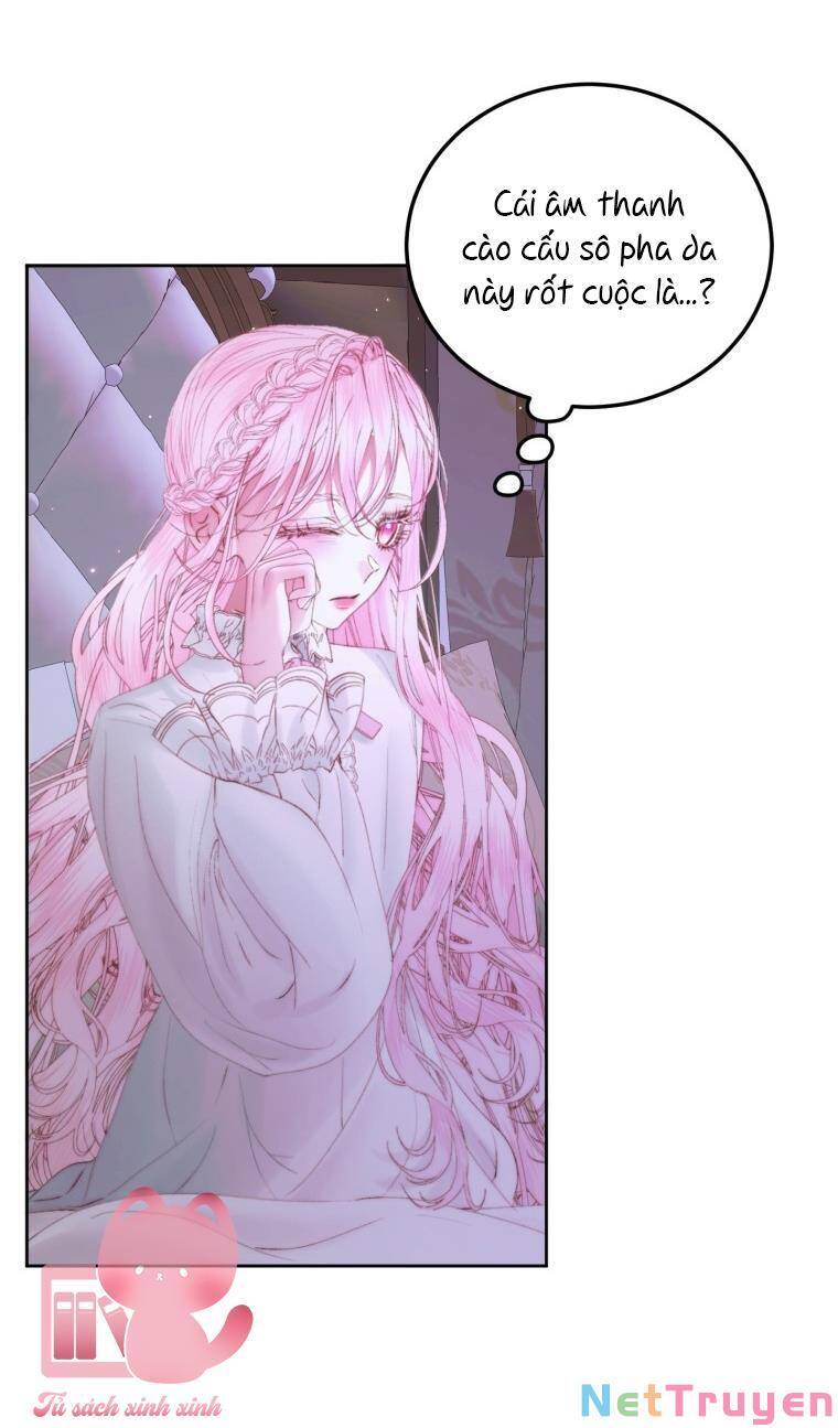 Trở Thành Gia Đình Của Kẻ Phản Diện Chapter 51 - Trang 2