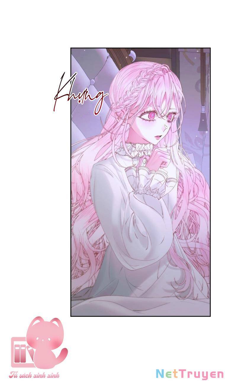 Trở Thành Gia Đình Của Kẻ Phản Diện Chapter 51 - Trang 2