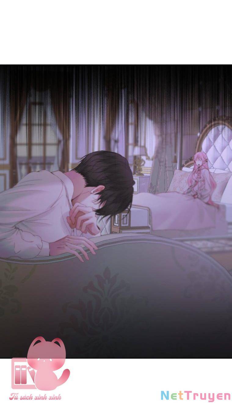 Trở Thành Gia Đình Của Kẻ Phản Diện Chapter 51 - Trang 2