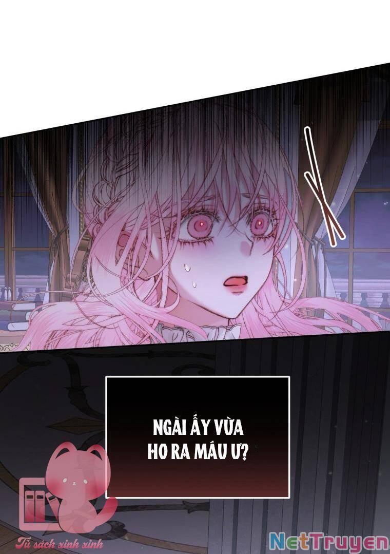 Trở Thành Gia Đình Của Kẻ Phản Diện Chapter 51 - Trang 2