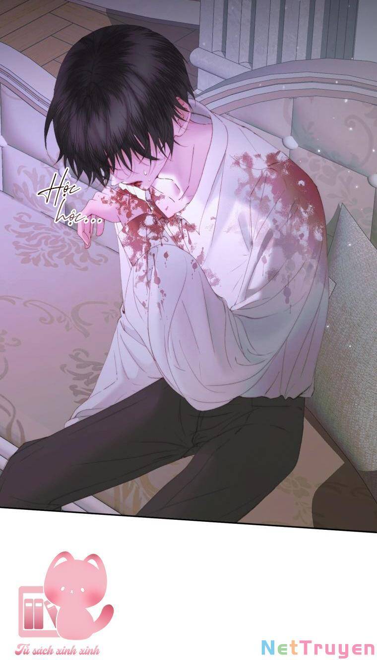 Trở Thành Gia Đình Của Kẻ Phản Diện Chapter 51 - Trang 2