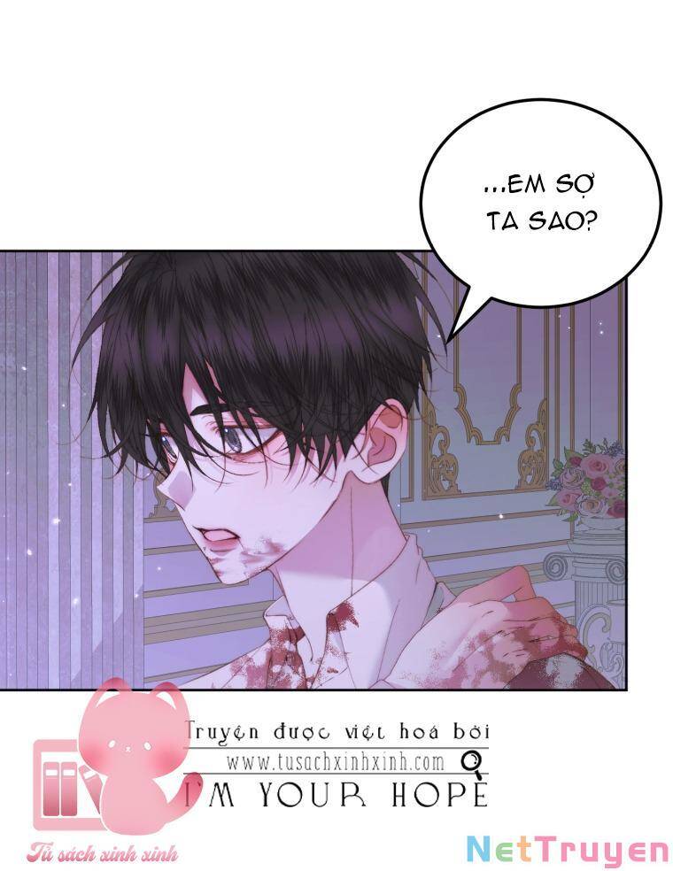 Trở Thành Gia Đình Của Kẻ Phản Diện Chapter 51 - Trang 2