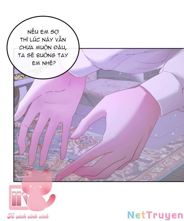 Trở Thành Gia Đình Của Kẻ Phản Diện Chapter 51 - Trang 2