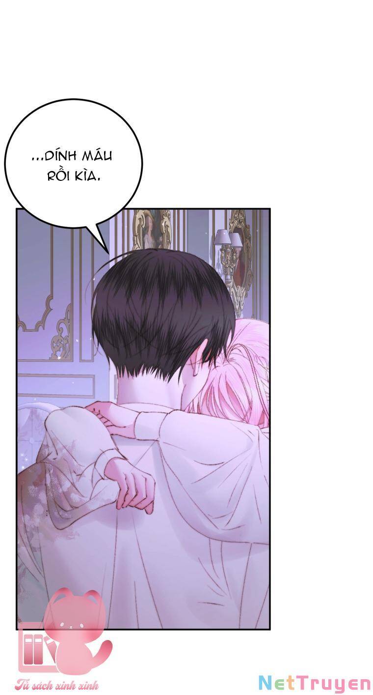 Trở Thành Gia Đình Của Kẻ Phản Diện Chapter 51 - Trang 2