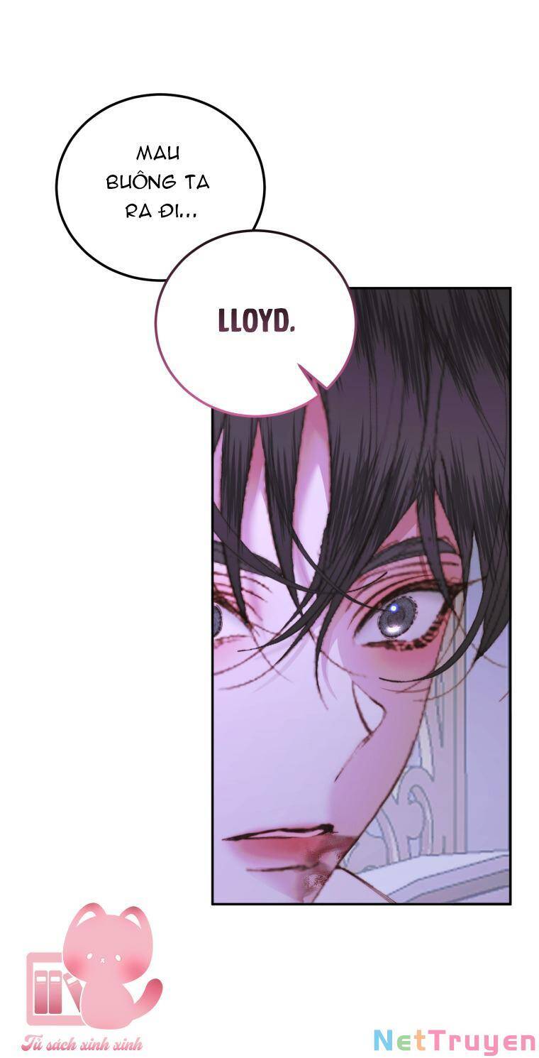 Trở Thành Gia Đình Của Kẻ Phản Diện Chapter 51 - Trang 2