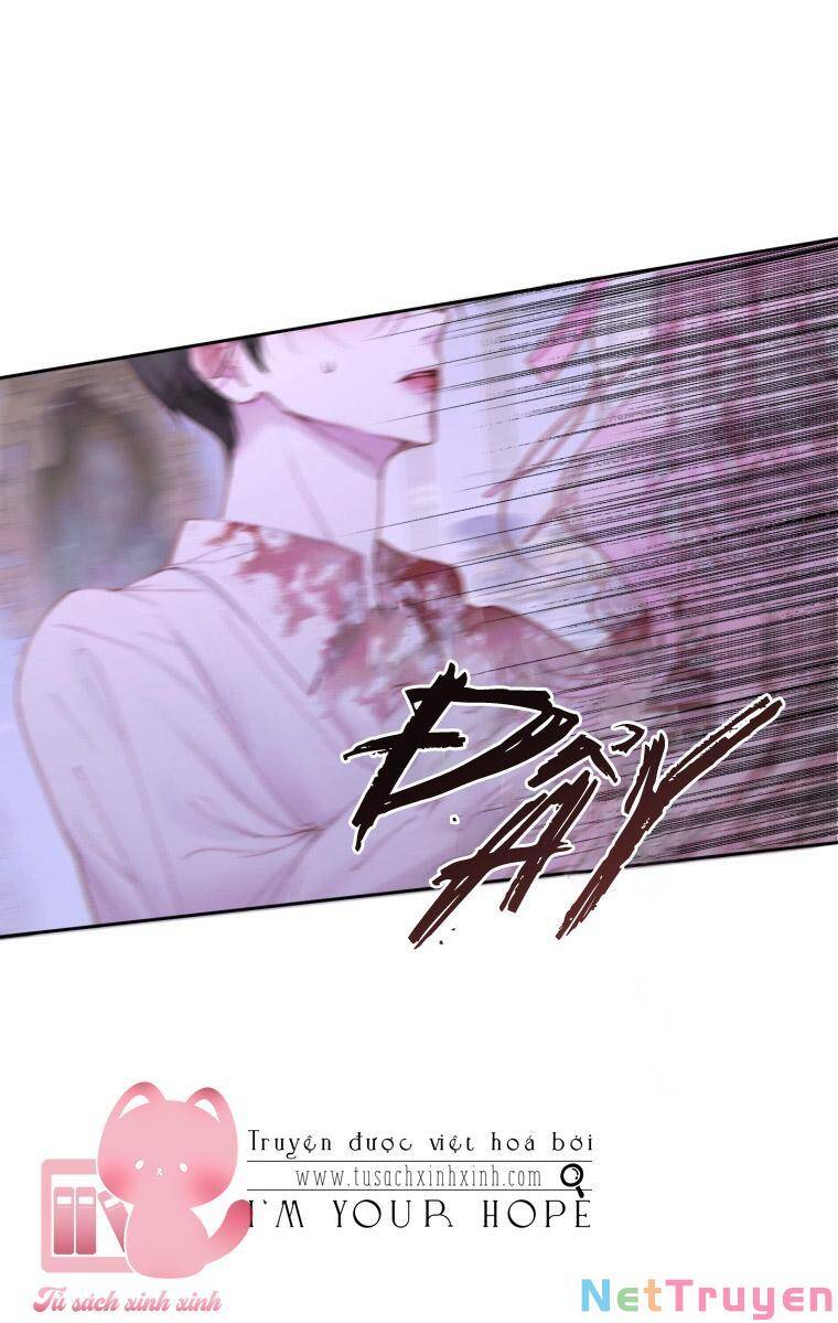 Trở Thành Gia Đình Của Kẻ Phản Diện Chapter 51 - Trang 2