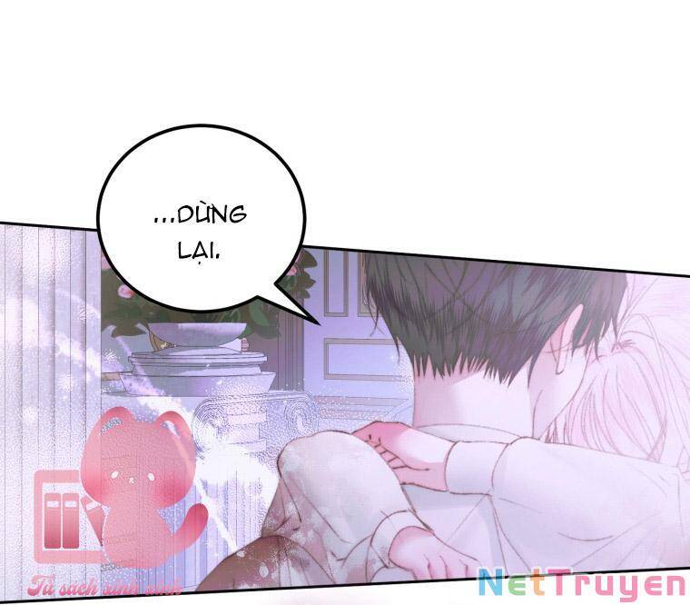 Trở Thành Gia Đình Của Kẻ Phản Diện Chapter 51 - Trang 2