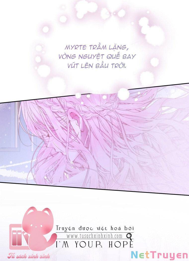 Trở Thành Gia Đình Của Kẻ Phản Diện Chapter 51 - Trang 2