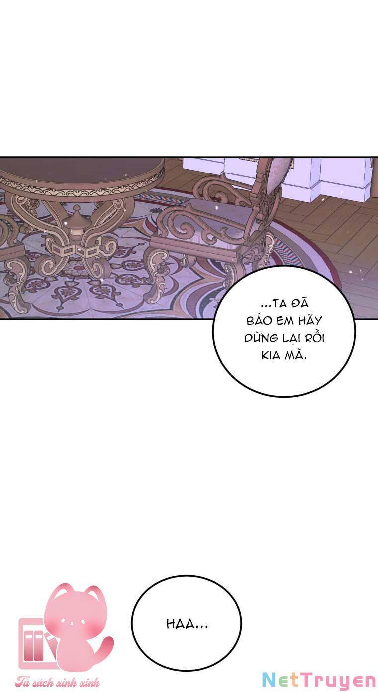 Trở Thành Gia Đình Của Kẻ Phản Diện Chapter 51 - Trang 2