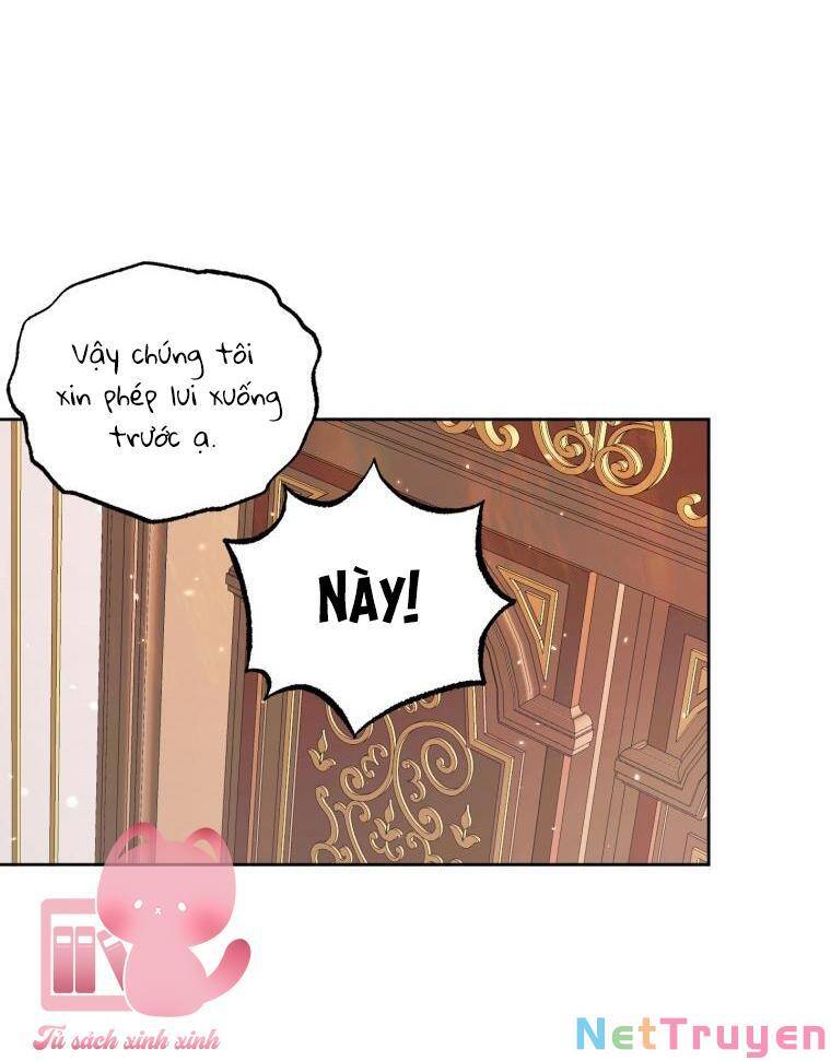 Trở Thành Gia Đình Của Kẻ Phản Diện Chapter 51 - Trang 2