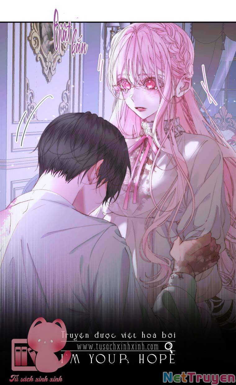 Trở Thành Gia Đình Của Kẻ Phản Diện Chapter 51 - Trang 2