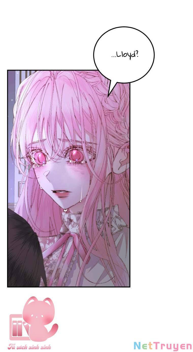 Trở Thành Gia Đình Của Kẻ Phản Diện Chapter 51 - Trang 2