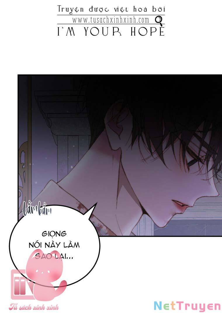 Trở Thành Gia Đình Của Kẻ Phản Diện Chapter 51 - Trang 2