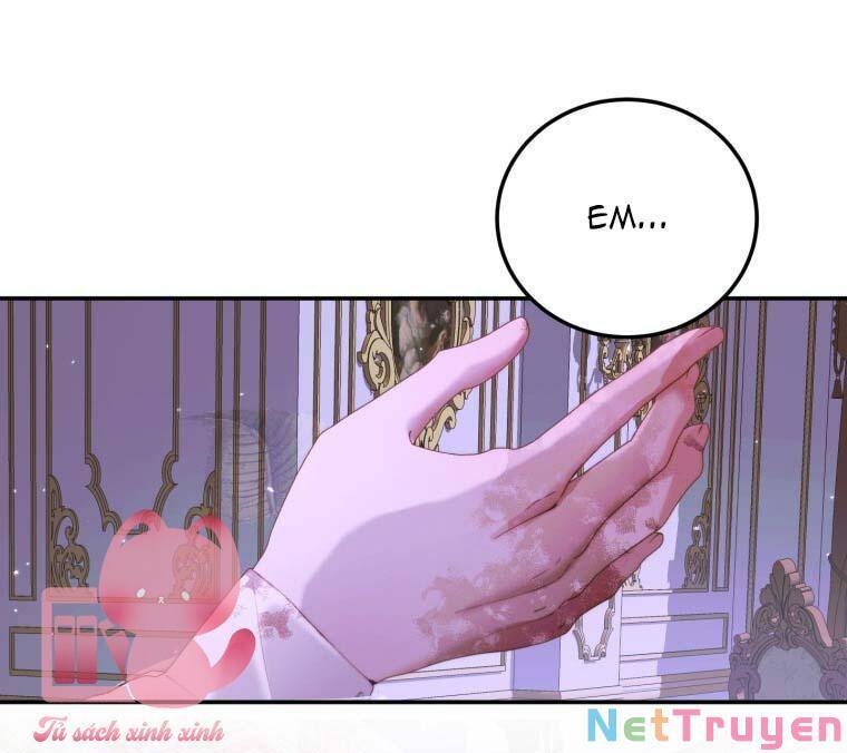 Trở Thành Gia Đình Của Kẻ Phản Diện Chapter 51 - Trang 2