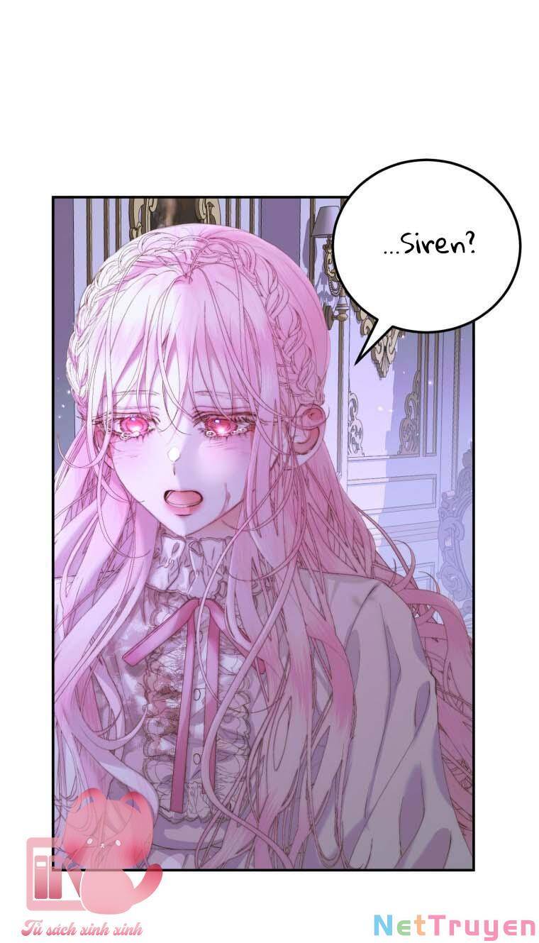 Trở Thành Gia Đình Của Kẻ Phản Diện Chapter 51 - Trang 2