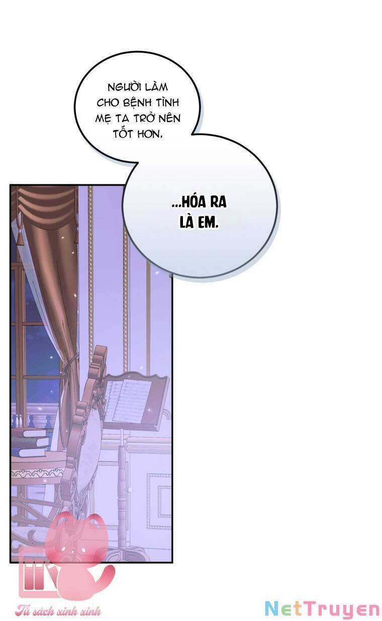 Trở Thành Gia Đình Của Kẻ Phản Diện Chapter 51 - Trang 2