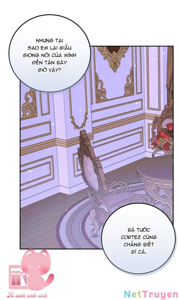 Trở Thành Gia Đình Của Kẻ Phản Diện Chapter 51 - Trang 2