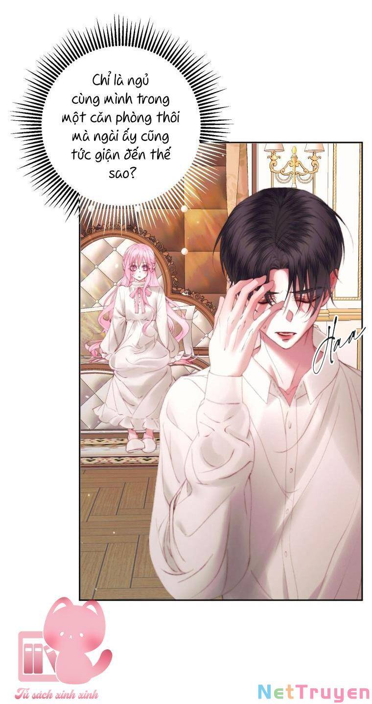 Trở Thành Gia Đình Của Kẻ Phản Diện Chapter 51 - Trang 2