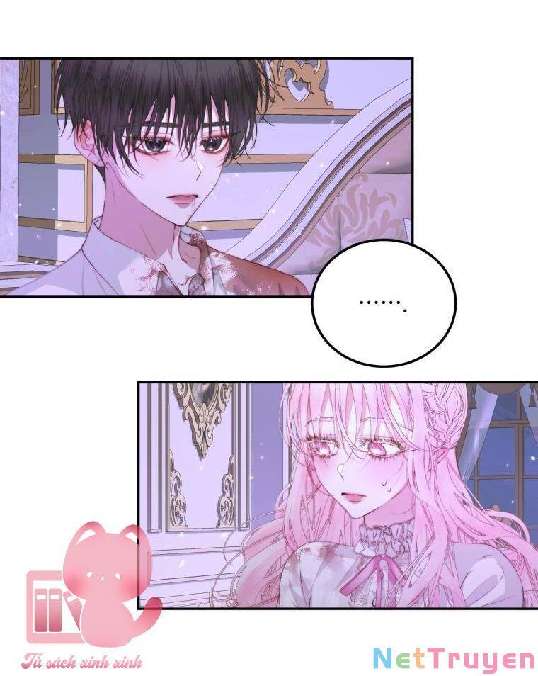 Trở Thành Gia Đình Của Kẻ Phản Diện Chapter 51 - Trang 2