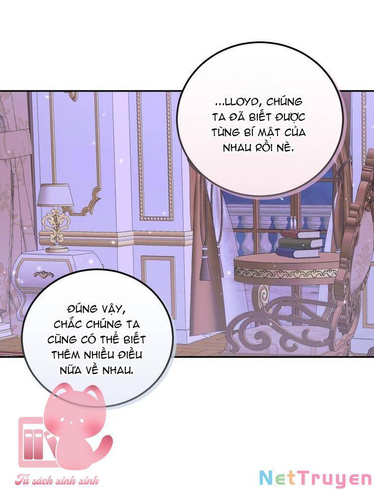 Trở Thành Gia Đình Của Kẻ Phản Diện Chapter 51 - Trang 2