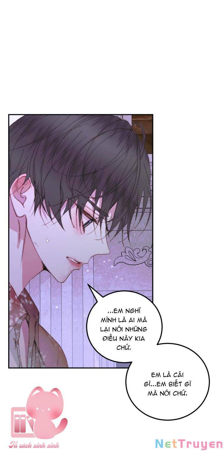 Trở Thành Gia Đình Của Kẻ Phản Diện Chapter 51 - Trang 2