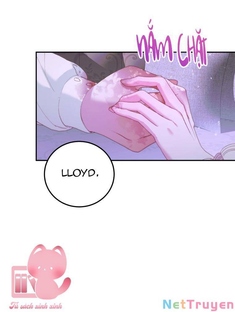 Trở Thành Gia Đình Của Kẻ Phản Diện Chapter 51 - Trang 2