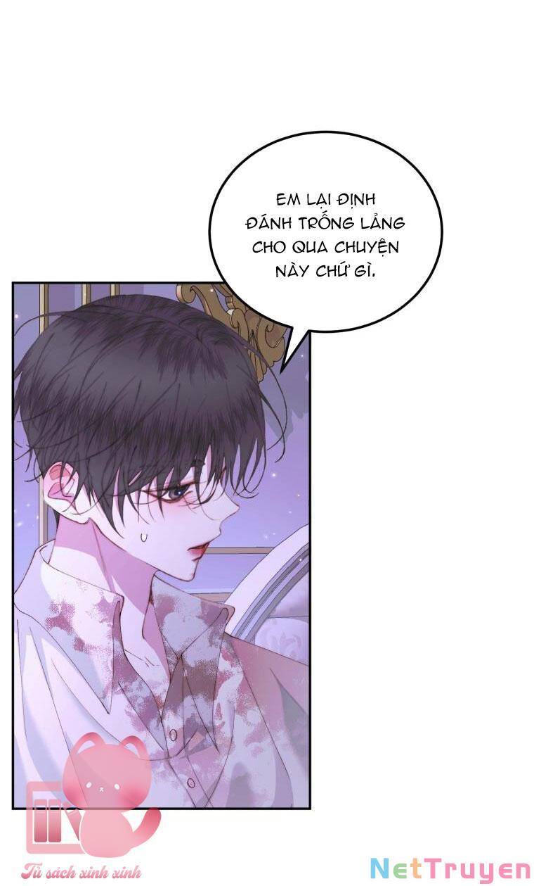 Trở Thành Gia Đình Của Kẻ Phản Diện Chapter 51 - Trang 2