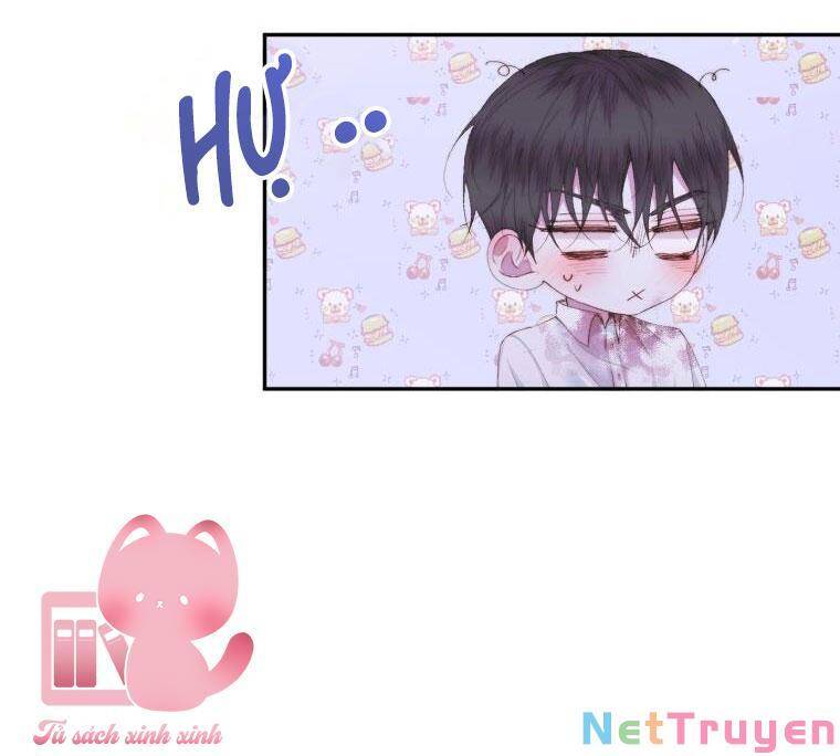 Trở Thành Gia Đình Của Kẻ Phản Diện Chapter 51 - Trang 2