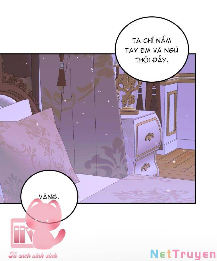 Trở Thành Gia Đình Của Kẻ Phản Diện Chapter 51 - Trang 2