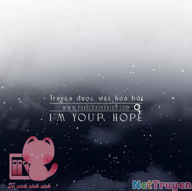 Trở Thành Gia Đình Của Kẻ Phản Diện Chapter 51 - Trang 2