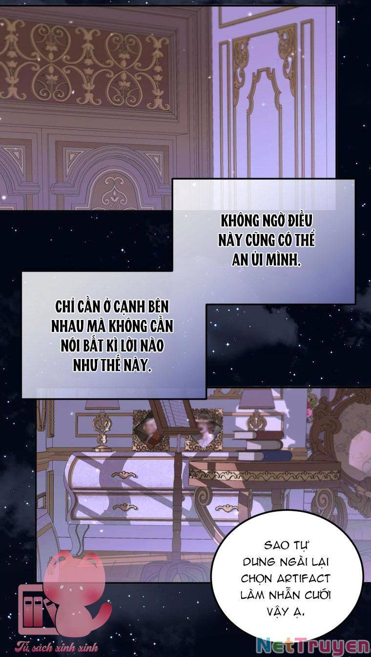 Trở Thành Gia Đình Của Kẻ Phản Diện Chapter 51 - Trang 2