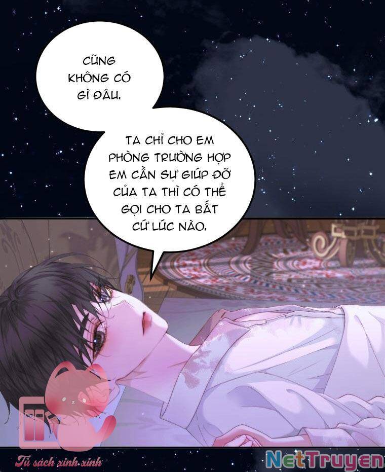 Trở Thành Gia Đình Của Kẻ Phản Diện Chapter 51 - Trang 2