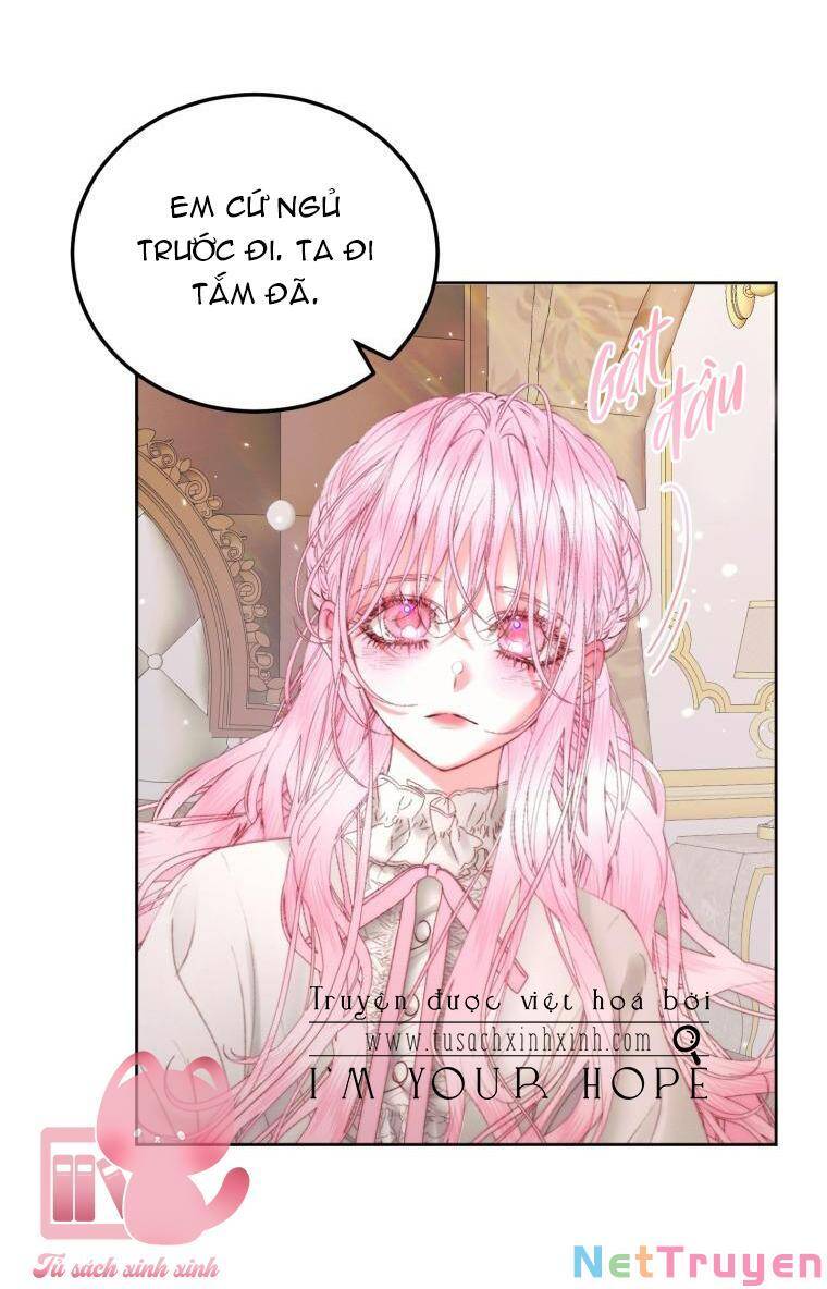 Trở Thành Gia Đình Của Kẻ Phản Diện Chapter 51 - Trang 2