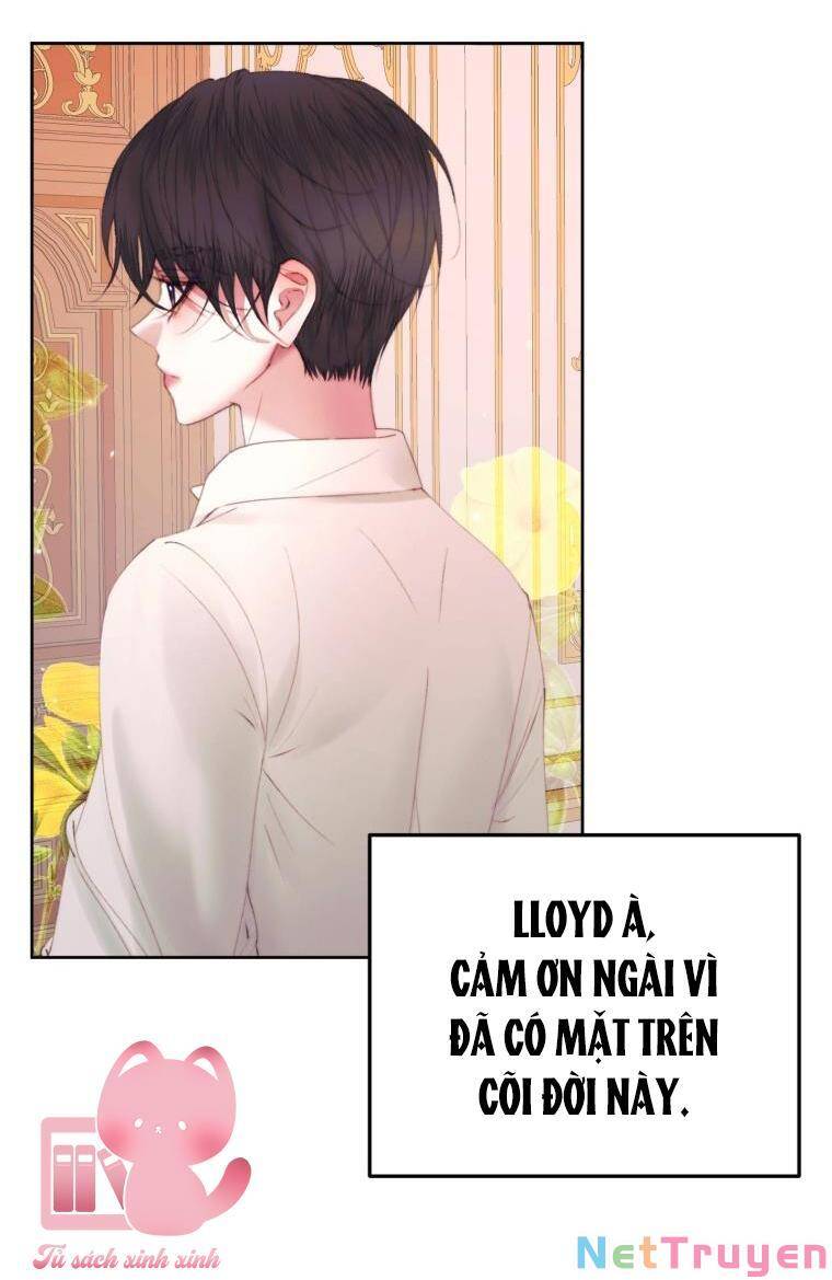 Trở Thành Gia Đình Của Kẻ Phản Diện Chapter 51 - Trang 2
