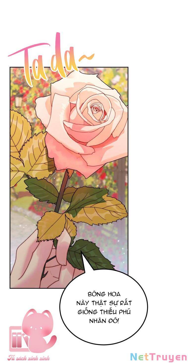 Trở Thành Gia Đình Của Kẻ Phản Diện Chapter 52 - Trang 2