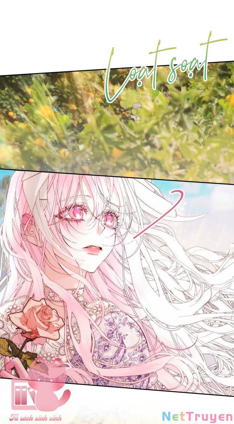 Trở Thành Gia Đình Của Kẻ Phản Diện Chapter 52 - Trang 2