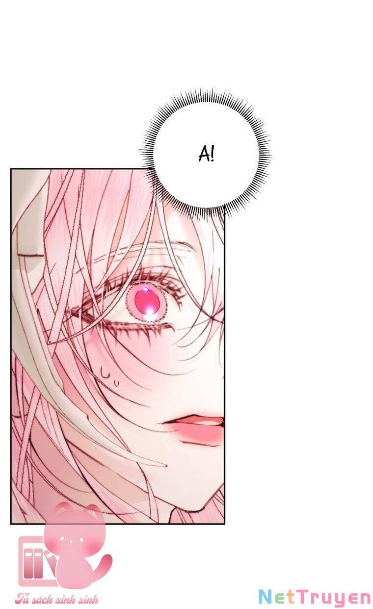 Trở Thành Gia Đình Của Kẻ Phản Diện Chapter 52 - Trang 2