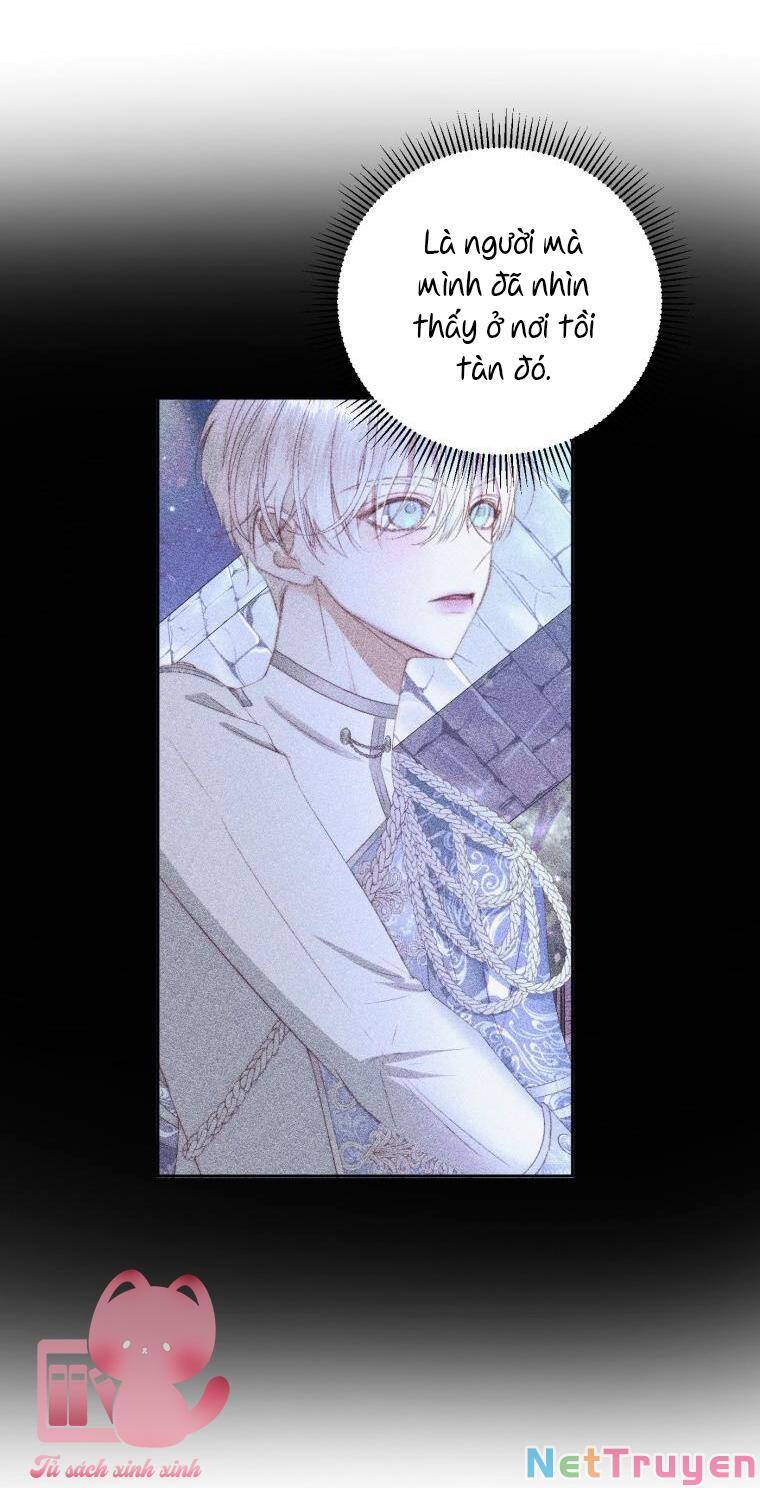 Trở Thành Gia Đình Của Kẻ Phản Diện Chapter 52 - Trang 2