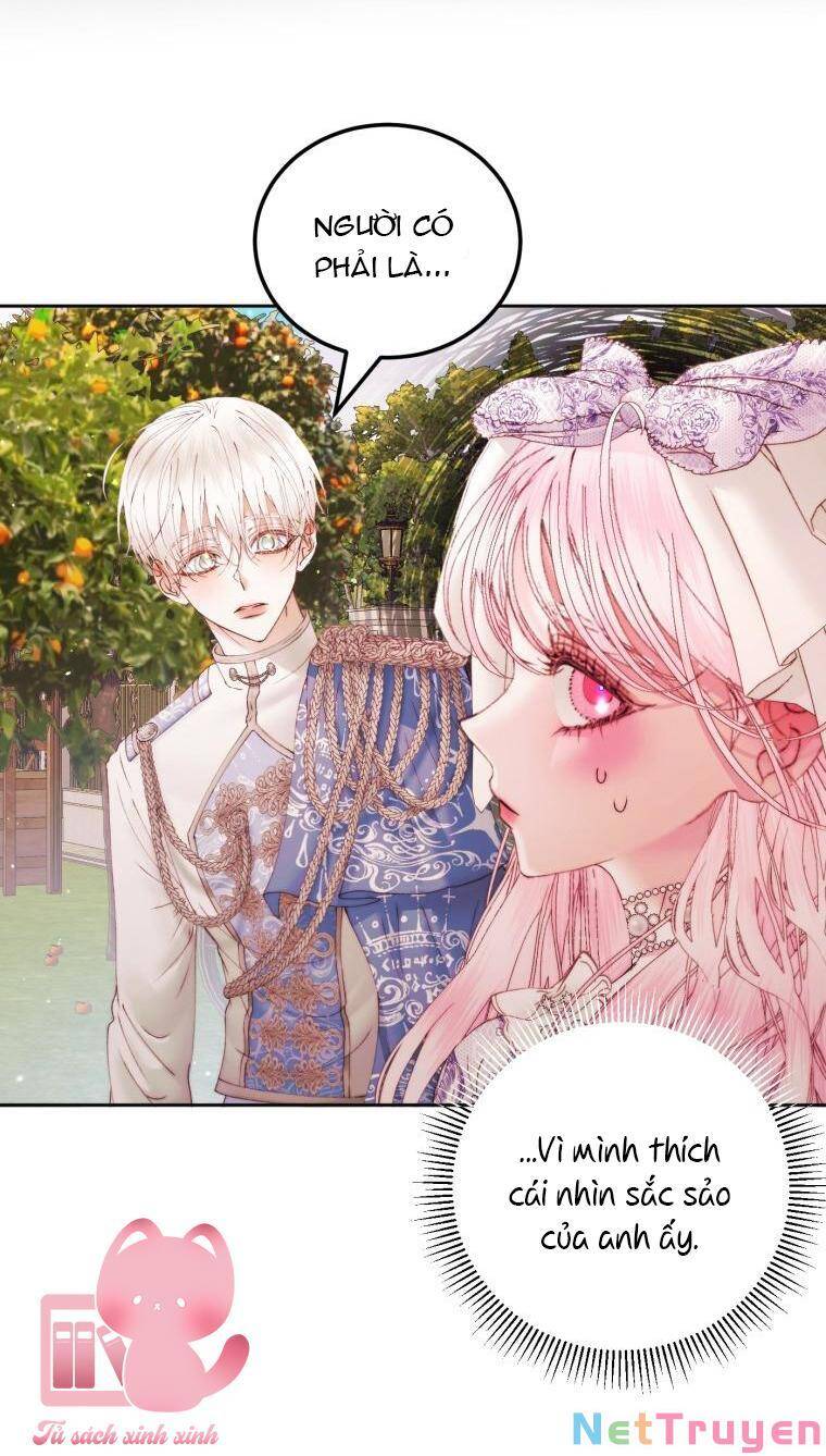 Trở Thành Gia Đình Của Kẻ Phản Diện Chapter 52 - Trang 2