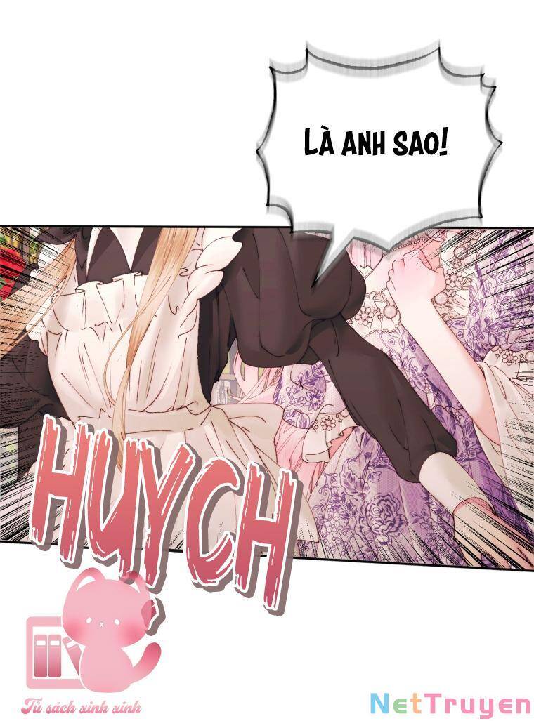 Trở Thành Gia Đình Của Kẻ Phản Diện Chapter 52 - Trang 2