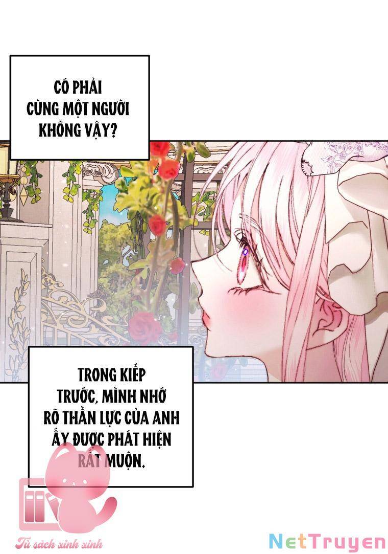 Trở Thành Gia Đình Của Kẻ Phản Diện Chapter 52 - Trang 2